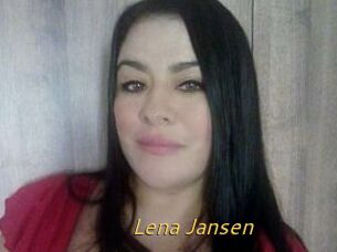 Lena_Jansen