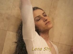 Lena_Shy