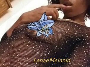 LenaeMelanin