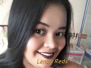 Lenay_Reds