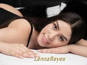 LennaReyes