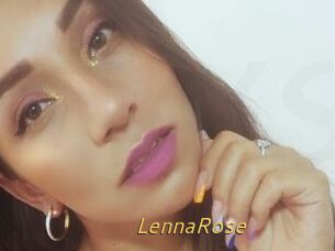 LennaRose
