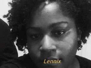 Lennix