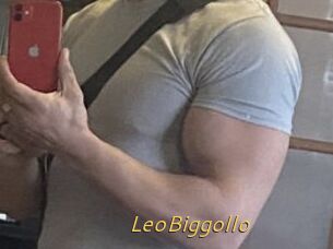 LeoBiggollo