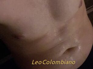 LeoColombiano