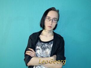 LeoGeorg