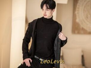 LeoLevis