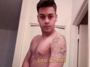 Leo_Cavalli