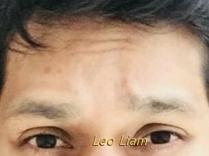 Leo_Liam
