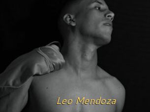 Leo_Mendoza