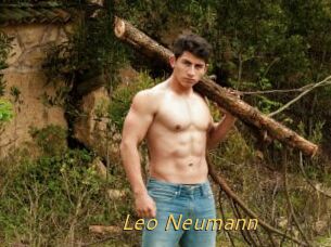Leo_Neumann