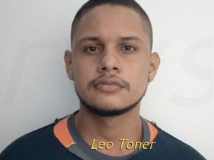 Leo_Toner