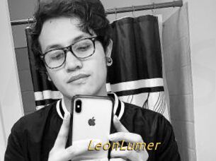 LeonLumer