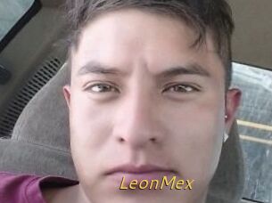 LeonMex