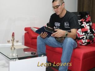 Leon_Lovers