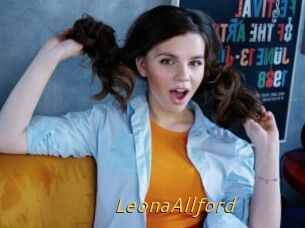 LeonaAllford