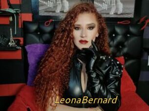 LeonaBernard