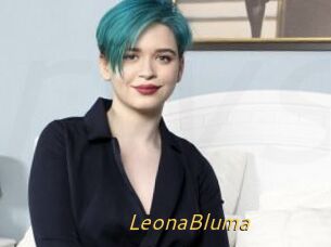 LeonaBluma