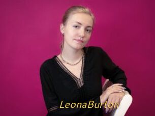 LeonaBurton