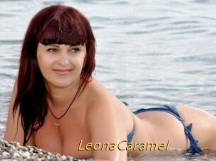 LeonaCaramel