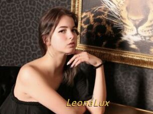LeonaLux