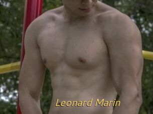 Leonard_Marin