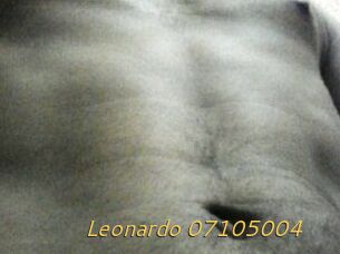 Leonardo-07105004