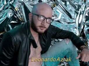 LeonardoAzrak