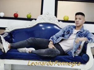 LeonardoFonnegra