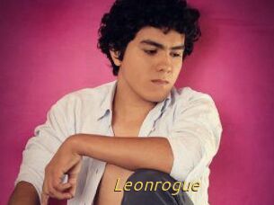 Leonrogue