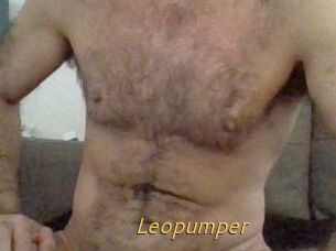Leopumper
