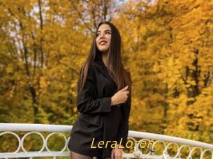 LeraLoren
