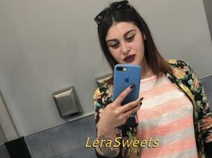 LeraSweets