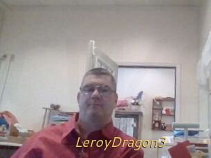 LeroyDragon3