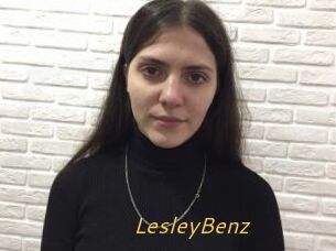 LesleyBenz
