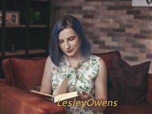 LesleyOwens