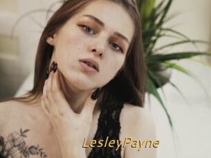 LesleyPayne