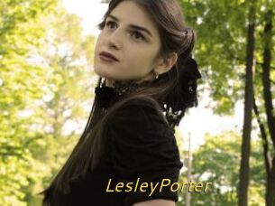 LesleyPorter