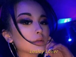 Lesley_Lover
