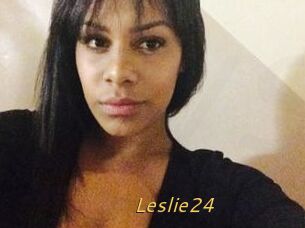 Leslie24