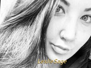 Leslie_Sage