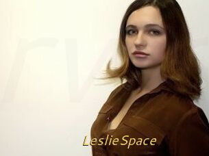 LeslieSpace