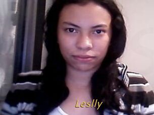 Leslly