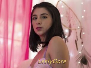 LeslyGore