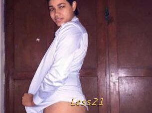 Less21