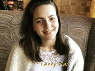 LessyStar