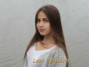Lesy_Steward