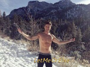 LetMeOrElse
