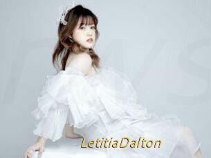 LetitiaDalton