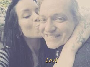 Levii